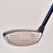 Callaway series wood for sale  Loganville