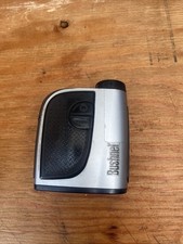Used bushnell medalist for sale  San Jose