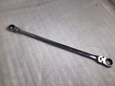 Matco swivel gear for sale  Townsend