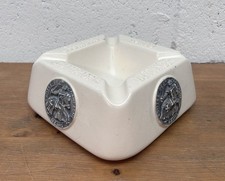 Taittinger champagne ashtray for sale Taittinger champagne ashtray for sale  WORKSOP