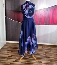 phase eight dresses for sale  SOUTHAMPTON
