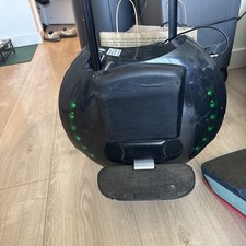 King song electric for sale  Revere