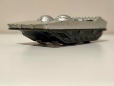Terrahawks battle tank for sale Terrahawks battle tank for sale  TONBRIDGE