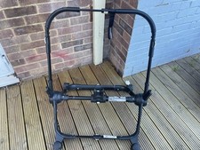 Bugaboo donkey2 telaio usato  Spedire a Italy