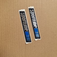 w124 emblem gebraucht kaufen w124 emblem gebraucht kaufen Riede