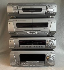 technics 750 gebraucht kaufen technics 750 gebraucht kaufen Westerland