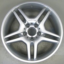 2114012702 mercedes amg for sale  SOUTHAMPTON