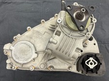 Bmw e53 verteilergetriebe gebraucht kaufen  Leingarten