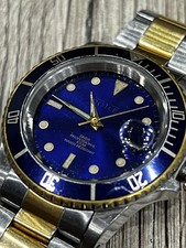 diver professional usato diver professional usato  Catania