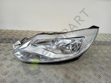 2010 2020 ford for sale  CRUMLIN