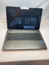 Medion akoya e6240t gebraucht kaufen  Kiel