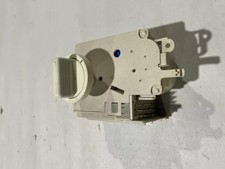 Frigidaire 131758600b kenmore for sale  USA