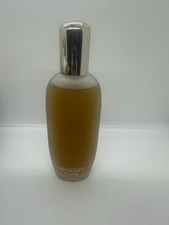 Clinique aromatics elixir for sale  Jupiter