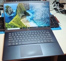 Dell vostro 5402 usato  Castellanza