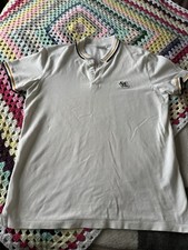 Mans jack jones for sale  STOKE-ON-TRENT