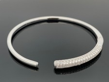 Schmuckjagd armreif 925 gebraucht kaufen  Idar-Oberstein