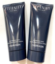 Eternity calvin klein for sale  Rowlett