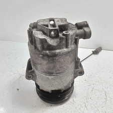 38800plzd00 compressore honda usato  Italia