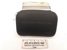 2004 bags corvette 1997 air for sale 2004 bags corvette 1997 air for sale Port Washington