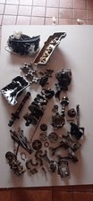 Bmw k1200r parti usato  Guidonia Montecelio