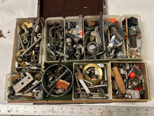Machinist tool lathe for sale  Morris Plains