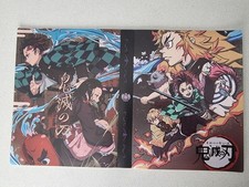 Demon slayer kamado gebraucht kaufen  Bad Bergzabern