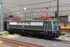 Roco 79401 lok gebraucht kaufen  Oer-Erkenschwick