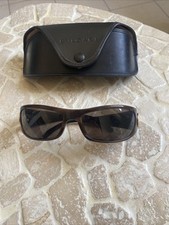 Lunette soleil vintage d'occasion  Marseille IV