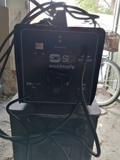 Sip weldmate electrode for sale  UK
