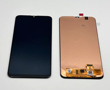 Samsung galaxy a20 for sale  La Puente