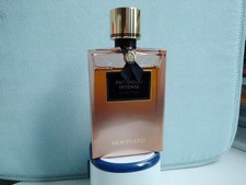 Patchouli intense molinard gebraucht kaufen  Künzelsau
