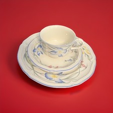 Villeroy boch riviera gebraucht kaufen  Rösrath