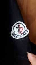 Herren shirt edelmarke gebraucht kaufen  Deutschland