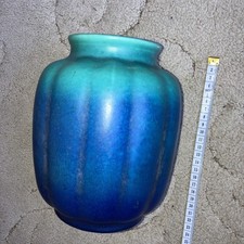 Blended colour royal for sale  BOURNEMOUTH