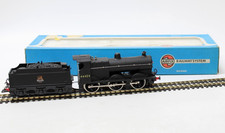 Airfix 54123 gauge for sale  NORWICH