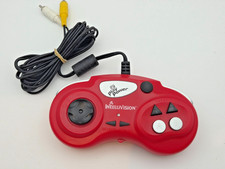 Intellivision plug play for sale  BOGNOR REGIS