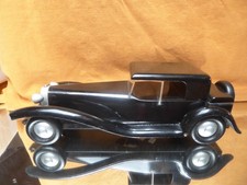 Bugatti t41 royale gebraucht kaufen  Biberach an der Riß