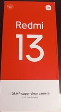 Xiaomi redmi usato usato  Giulianova