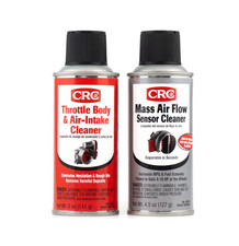 Crc mass air for sale  Yonkers