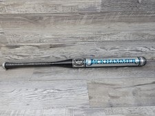 Louisville slugger jackhammer for sale  Lakewood
