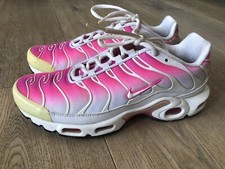 Nike air max gebraucht kaufen  Süßen