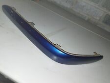 Mercedes a2038851721 left for sale  ENNISKILLEN