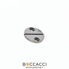 Rolex 635 cod. usato  Sant Angelo Romano