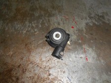 Suzuki 110 address for sale Suzuki 110 address for sale  ELY