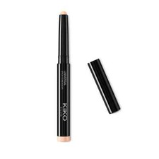 Kiko milano universal for sale  SITTINGBOURNE