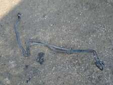 Audi power steering for sale  ROTHERHAM