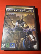 Gioco videogioco come usato  Bari