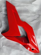 Bmw s1000r k47 gebraucht kaufen  Sulzbach a.Main