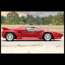 Photo .006560 vector d'occasion  Martinvast