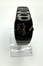Rado sintra jubilee for sale  Lemon Grove